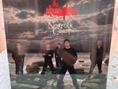 The Stranglers – Norfolk Coast - Numbered, Reissue, Blue/White Marbled