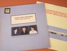 Manic Street Preachers Everything Must Go UK 1st Press 1996 483930 1 Hype Vinyl