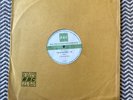 BBC Transcription Disc - Top Of The Pops 776 Cliff Richard XTC The Ruts Racey