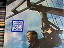 One Step Beyond LP Record Album Vinyl Sealed Jackie McLean Jazz Blue Note