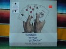 Bingo Hand Job (R.E.M.), 