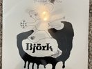 Björk Greatest Hits (Vinyl) 12