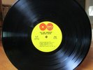 RARE Tamla GLOBES STEREO Marvin Gaye In The Groove HOLLYWOOD PRES w GRAPEVINE M-