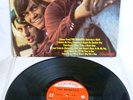 The Monkees - Vinyl LP  - Colgems COS-101 1966 First Pressing, Debut Album