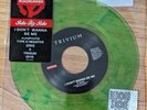 Trivium / Type O Negative I Don't Wanna Be Me Record Store Day 45 Side By Side