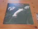 THE SMITHS - The Queen Is Dead NEW E.U Ressiue
