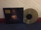 in this Moment - Ritual ( Gold Vinyl )