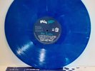 The Glove Blue Sunshine Robert Smith Cure RSD (R1-534835) LP Album EX / VG+