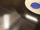 78RPM 12