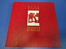 Bill Evans - The Complete Riverside Recordings - Jazz 18 LP BOX SET (RARE)