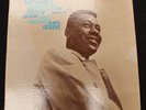 GRANT GREEN Sunday Mornin' US 60s STEREO LP New York *EX* Blue Note 84099