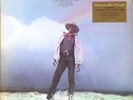 TAJ MAHAL GIANT STEP/DE OLE FOLKS AT HOME - 180-GRAM RED VINYL 2-LP SET 