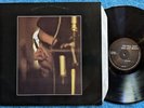 Beatles THE REAL CASE HAS JUST BEGUN--LET IT BE [GET BACK]--NEAR MINT VINYL