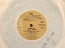 ABBA - Chiquitita (Spanish Version) / Lovelight Rare 1980 Oz 45