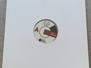 Tor Lundvall - The Park - TEST PRESSING (Ambient, Synth, Experimental)