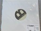 Getting the Fear - Death is Bigger (1984-1985) - TEST PRESSING (Post-Punk, Goth)