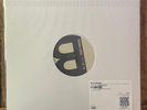CoH - Radiant Faults - TEST PRESSING (Coil, SoiSong, Experimental Electronic)