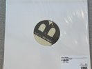 Spice - Viv - TEST PRESSING (Rock, Post-Punk, Alternative)