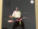 Art Blakey Jazz Messengers Impulse Mono A-7 Orig. 1961 Release (Plays EX+/NRMT)