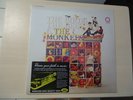 The Monkees  The Birds The Bees & The Monkees  Sundazed  SEALED LP  OUT OF PRINT