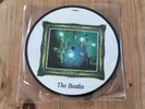 The Beatles - Strawberry Fields Forever 7