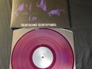 MAYHEM DE MYSTERIIS DOM SATHANAS LP VINYL BLACK METAL SODOM VENOM BATHORY SLAYER