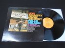 Willie Nelson - Live Country Music Concert - 1966 Vinyl 12'' Lp./ VG+/ Country