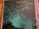 HERBIE HANCOCK - EMPYREAN ISLES FIRST PRESSING STEREO BST-84175