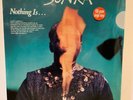 Sun Ra, Nothing Is…, HQ 180 Gram Virgin Vinyl LP SEALED