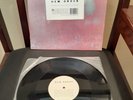 New Order Bizarre Love Triangle Vinyl 12