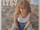 TAYLOR SWIFT - 1989 (Taylor’s Version) -ROSE GARDEN PINK  & AQUAMARINA VINYL