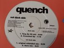 Quench - Dreams - 12