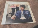 Bob Dylan   Highway 61 Revisited   COLUMBIA # CS 9189 - Stereo - in shrink hype