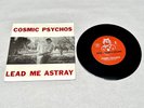 Cosmic Psychos – Lead Me Astray 7