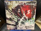 LIMITED EDITION THE ROLLING STONES HACKNEY DIAMONDS PAUL SMITH ALT COVER IN HAND