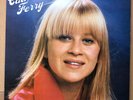 RARE   CATHERINE FERRY (DANIEL BALAVOINE). ALBUM VINYL 1977. ÉTAT : COMME NEUF