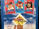 Madonna A League Of Their Own (Music From The Motion Picture) 12