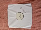 OMD - Bauhaus Staircase - TEST PRESSING - RARE