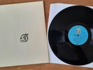 Erste Allgemeine Verunsicherung - 1. Allgemeine Verunsicherung. Vinyl LP