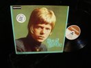 David Bowie LP DERAM 16003 David Bowie MONO PROMO 1967 1st Album