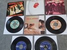 Rolling Stones 7