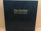 - The Beatles Lp'S Collection Lp Box