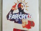 Far Cry 5 - Dan Romer vinyl Mondo LP videogame (no moonshake)
