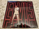 ELVIS PRESLEY NBC 68 COMEBACK TV SPECIAL VINYL LP MONO (RD 8011) 1968 EX GEMA LP