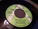 THE ISLEY BROTHERS - THIS OLD HEART OF MINE, 1965 TAMLA MOTOWN TMG 555, DEMO