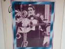 Al Bowlly LP SH146