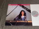 Philips 412 741-1 ed1 DIGITAL Uchida: Mozart: Piano sonatas KV 309/310/311. M