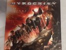 Hypocrisy - Virus LP/First Press 2005 / Dismember,Entombed,Grave,Pain,Unleashed