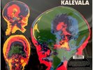 KALEVALA People No Names LP 1972 Finland heavy hard progressive rock reissue new