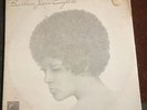 Barbara Jean English - Self Titled - soul funk factory sealed